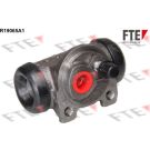 FTE Radbremszylinder 9210121