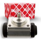 FEBI BILSTEIN 103030 Radbremszylinder FEBI BILSTEIN 103030 Radbremszylinder