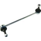Metzger Stange/Strebe, Stabilisator COMPETENCE KIT 53010111
