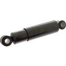 FEBI BILSTEIN 20280 Stoßdämpfer