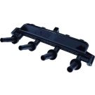 Maxgear Zündspule 13-0037