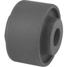 Tedgum Lagerung, Lenker TED48714