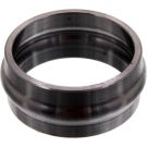 FEBI BILSTEIN 36490 Distanzhülse FEBI BILSTEIN 36490 Distanzhülse