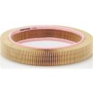 MANN-FILTER C 37 107 Luftfilter