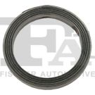 FA1 Dichtring, Abgasrohr 771-939