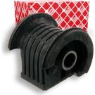 FEBI BILSTEIN 35150 Drehgelenk, Fahrerhaus