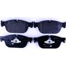 Hella Bremsbelagsatz, Scheibenbremse 8DB 355 021-141