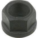 FEBI BILSTEIN 04901 Mutter FEBI BILSTEIN 04901 Mutter