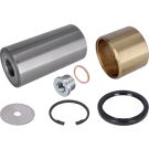 FEBI BILSTEIN 06891 Reparatursatz, Achsschenkelbolzen FEBI BILSTEIN 06891 Reparatursatz, Achsschenkelbolzen