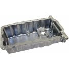 Metzger Ölwanne 7990009