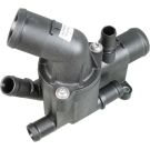 Metzger Thermostat, Kühlmittel 4006347