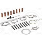 Elring Montagesatz, Lader 373.730