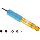 Bilstein Stoßdämpfer BILSTEIN - B6 4600 24-184892