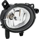 Hella Nebelscheinwerfer 1N0 354 990-041 Hella Nebelscheinwerfer 1N0 354 990-041