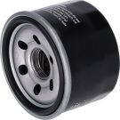FEBI BILSTEIN 34398 Ölfilter FEBI BILSTEIN 34398 Ölfilter