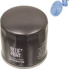 Ölfilter ADV182118 Ölfilter ADV182118