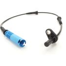 GEBE Sensor, Raddrehzahl 9 1120 1