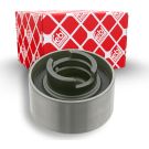 FEBI BILSTEIN 17493 Spannrolle, Zahnriemen FEBI BILSTEIN 17493 Spannrolle, Zahnriemen