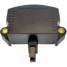 Metzger Generatorregler 2390051