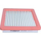 Maxgear Luftfilter 26-2405