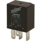 GEBE Relais, Arbeitsstrom 9 9053 1