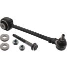 FEBI BILSTEIN 45293 Querlenker, Lenker, Radaufhängung