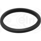 Elring Dichtung, Thermostat 292.260
