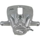 Metzger Bremssattel 6260520