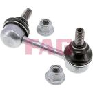 Stange/Strebe, Stabilisator 818 0525 10 Stange/Strebe, Stabilisator 818 0525 10