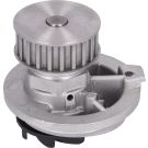 FEBI BILSTEIN 01256 Wasserpumpe