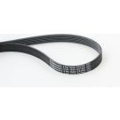 ContiTech Keilrippenriemen 6PK1020 EXTRA