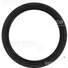 Victor Reinz Wellendichtring, Kurbelwelle 81-34128-00