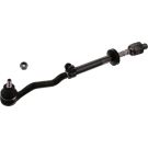 FEBI BILSTEIN 08572 Spurstange FEBI BILSTEIN 08572 Spurstange