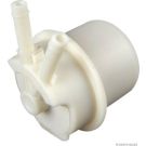 Kraftstofffilter J1332001 Kraftstofffilter J1332001
