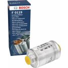 Kraftstofffilter 0 986 450 119 Kraftstofffilter 0 986 450 119