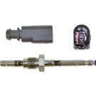 Metzger Sensor, Abgastemperatur 0894095