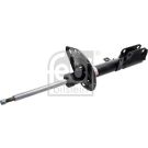 Stoßdämpfer 1002898 Stoßdämpfer 1002898