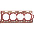 Elring Dichtung, Zylinderkopf 309.381