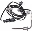 Metzger Sensor, Abgastemperatur 0894936