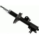 Stoßdämpfer 317 446 Stoßdämpfer 317 446