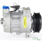Kompressor, Klimaanlage 890302 Kompressor, Klimaanlage 890302