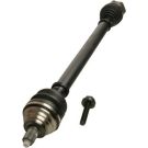 Maxgear Antriebswelle 49-1841