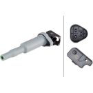 Hella Zündspule 5DA 193 175-711