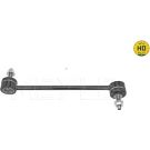 Meyle Stange/Strebe, Stabilisator MEYLE-HD: Better than OE 28-16 060 0045/HD