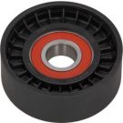 Maxgear Spannarm, Keilrippenriemen 54-0871