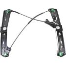 Metzger Fensterheber 2160662