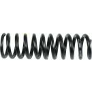 Sachs 2 x SACHS Fahrwerksfeder 996 071