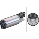 Kraftstoffpumpe 8TF 358 106-501 Kraftstoffpumpe 8TF 358 106-501