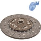 Blue Print Kupplungsscheibe ADT33167