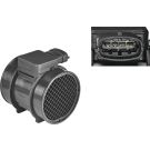 Valeo Luftmassenmesser 253701